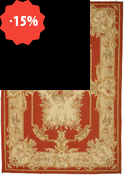 Aubusson