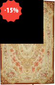 Aubusson