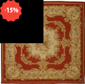 Aubusson