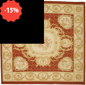 Aubusson