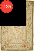 Aubusson