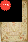 Aubusson