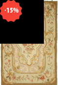 Aubusson