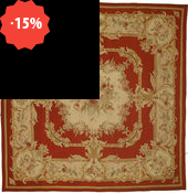 Aubusson
