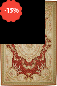 Aubusson