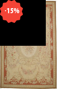 Aubusson