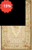 Aubusson