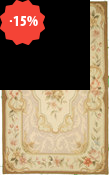 Aubusson