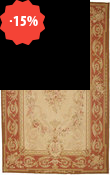 Aubusson