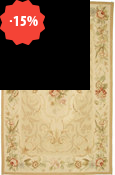 Aubusson