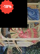Annunciazione (foderato)