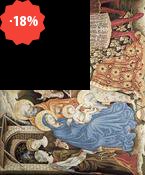 Adorazione (foderato)