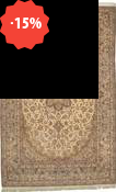 Isfahan Royal