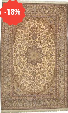 Isfahan Royal