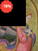 Angelo (foderato)