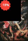 S. Michele Arcangelo (non foderato)