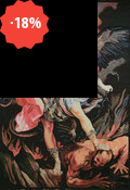 S. Michele Arcangelo (non foderato)