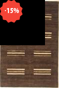 Gabeh