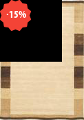 Gabeh