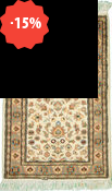 Islamabad