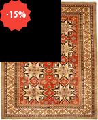 Shirvan baf