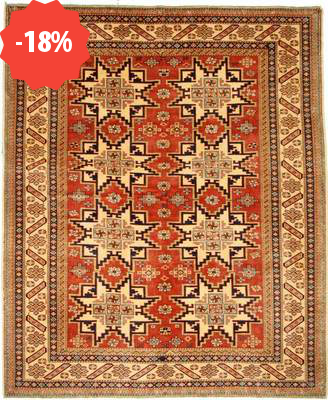 Shirvan baf