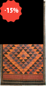 Kilim Turkman