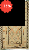 Kilim Choobi