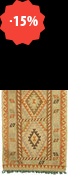 Kilim Choobi
