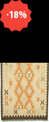 Kilim Choobi