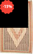 Kilim Senneh