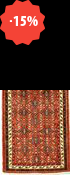 Hosseynabad