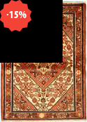 Hamadan