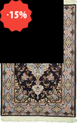 Isfahan