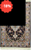 Isfahan