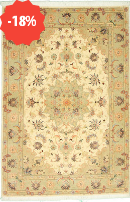 Tabriz 60 radj