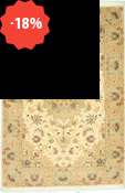 Tabriz 60 radj