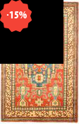 Kazak Ghazny