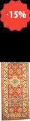 Kazak Ghazny