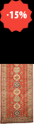 Kazak Ghazny