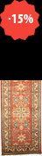 Kazak Ghazny