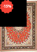 Tabriz 60 radj