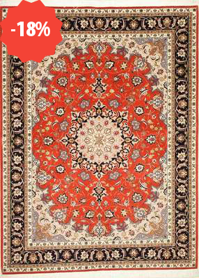Tabriz 60 radj