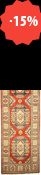 Kazak Ghazny