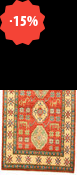 Kazak Ghazny