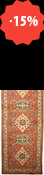 Kazak Ghazny