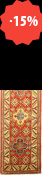 Kazak Ghazny