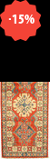 Kazak Ghazny