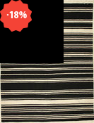 Kilim Cina