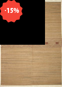 Kilim Cina